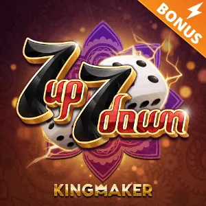 Pinas777 Daily Rewards