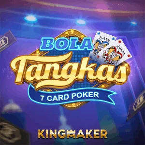 Pinas777 Referral Program