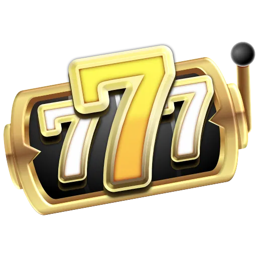 Official Pinas777 Registration
