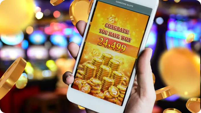 Maximizing Your Pinas777 App Experience