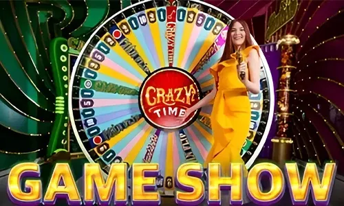 Pinas777 Sports Betting