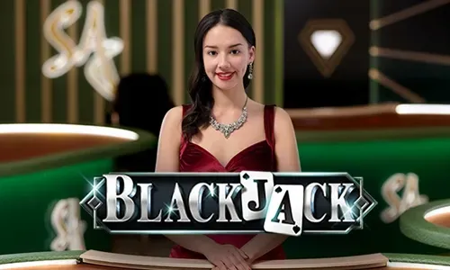 New Games on Pinas777 App
