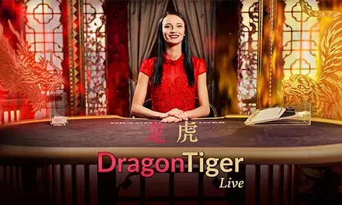 Pinas777 Live Casino