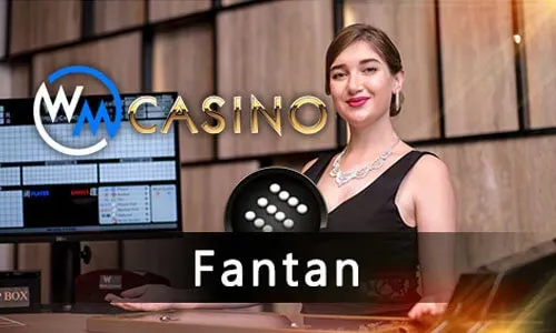 Pinas777 Casino Games