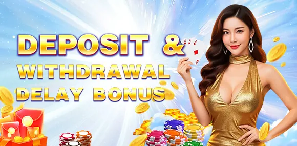 Microgaming